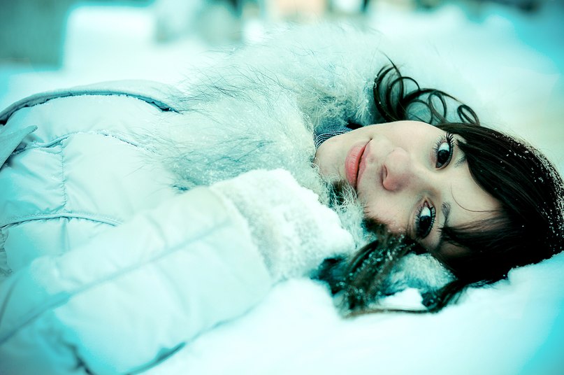 Світланка Воронюк | Черновцы