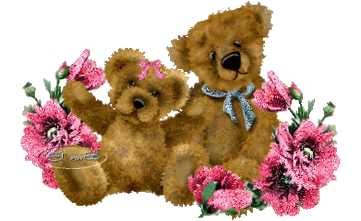 Людмила Казанавичене | Калининград