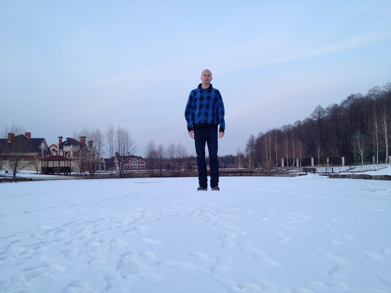 Артур Визенков | Киев