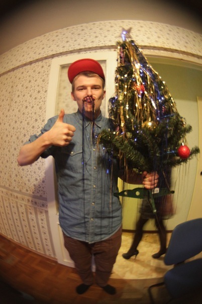 №42, Дмитрий Лапин №42, Дмитрий Лапин