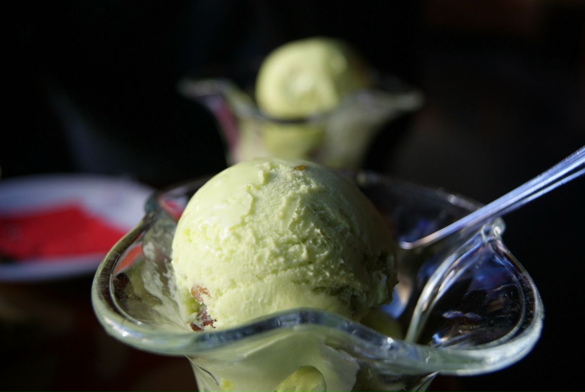 Надежда Захарова | Санкт-Петербург