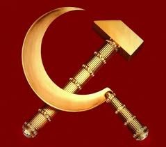 Юрий Згадзай | Казань