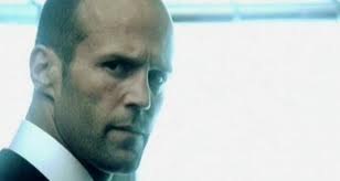 №17, Тома Зайцева №17, Тома Зайцева