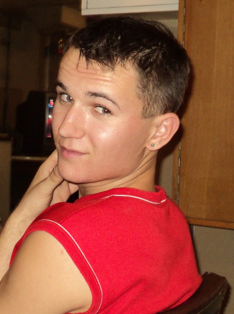 Дмитрий Юрковецкий Александрович | Москва