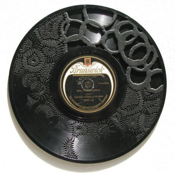 №121, Дмитрий Шпаков, 107 лет, Санкт-Петербург, Россия №121, Дмитрий Шпаков, 107 лет, Санкт-Петербург, Россия