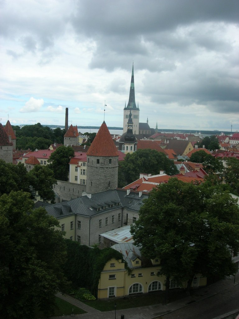 Вячеслав Степанов | Санкт-Петербург