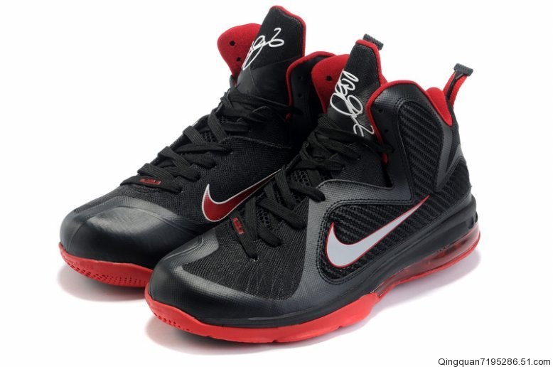 Малик Тажиев love prophet Muhammad | Алматы