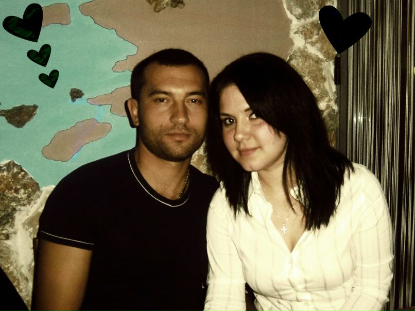 Соломия Кинигопулу | Athens