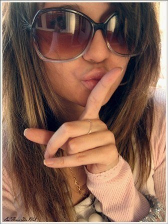 Карина Савенко | Саратов