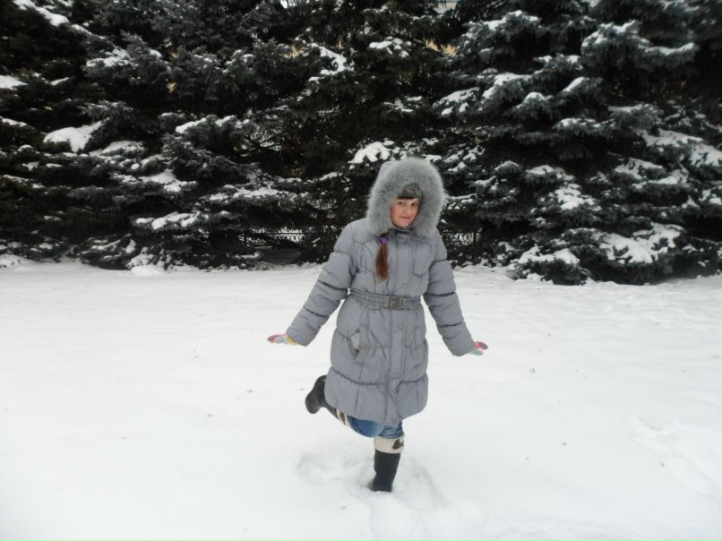 Юлия Рудь александровна | 