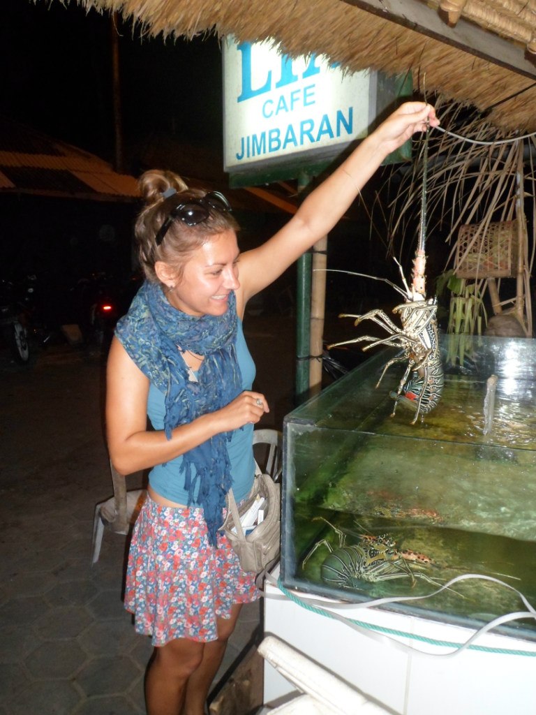 Нина Разорёнова NinaRa | Москва