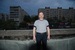Дмитрий Черенцов фотография #2