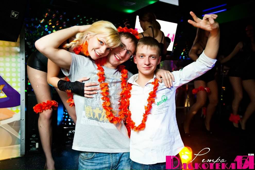 Виктор Васильев | Санкт-Петербург