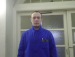 Владислав Цыганков фотография #30