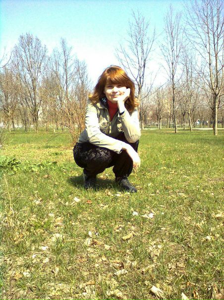 №85, Вера Сырцова, 40 лет, Запорожье №85, Вера Сырцова, 40 лет, Запорожье