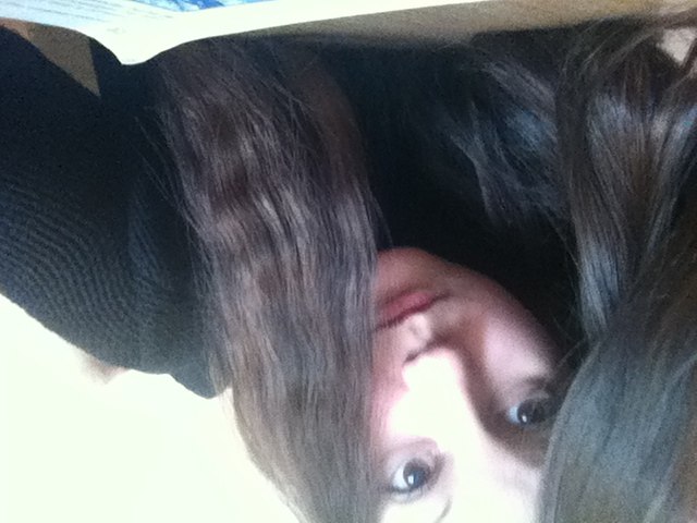 Алексей Потапенко | Киев