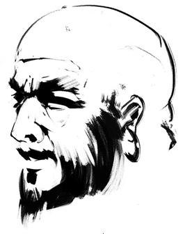 Юра Курган | Запорожье