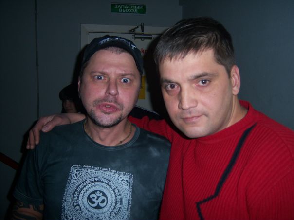 №78, Олег Галимарданов, 52 года, Казань, Россия №78, Олег Галимарданов, 52 года, Казань, Россия