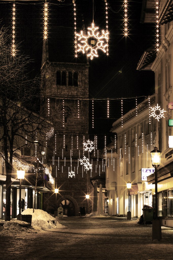 Сергей Григорьев | Москва