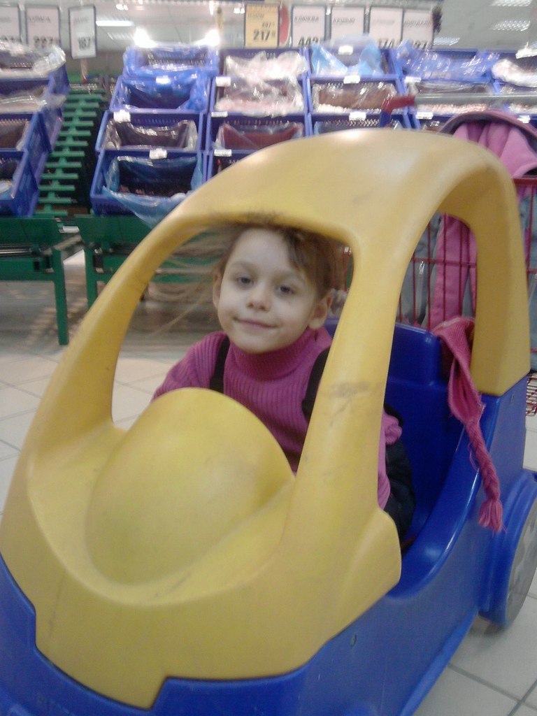 Евгений Курило | Пермь