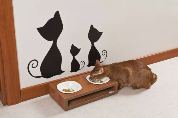 №4, Сакине Ильясова, Симферополь №4, Сакине Ильясова, Симферополь