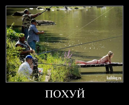 Юля Колисниченко | Южное