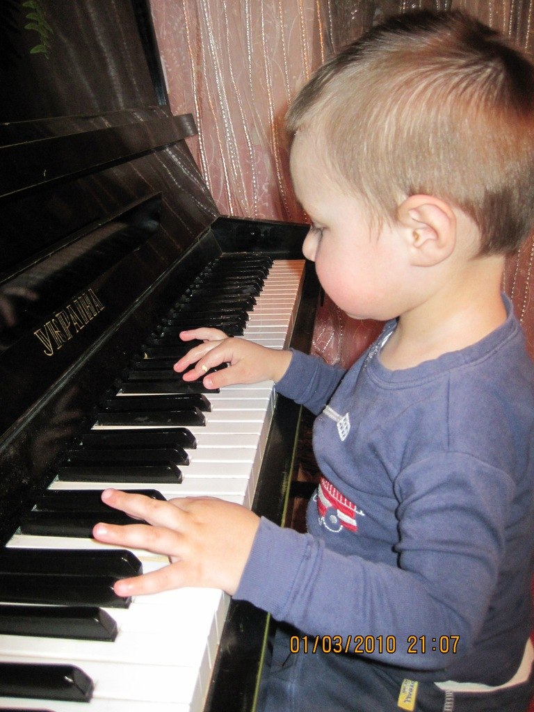 Іра Старик | Львов