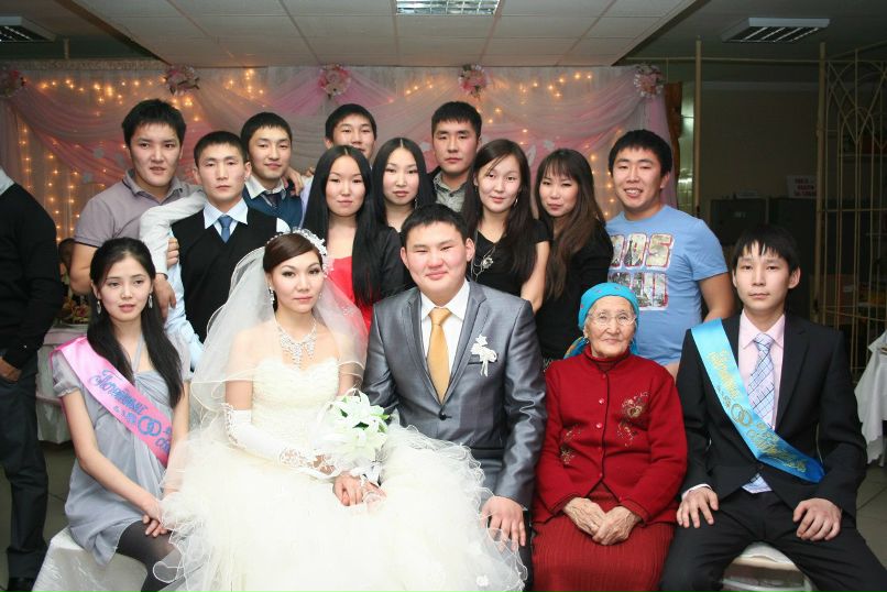 Мичил Семенов - чил - чил | 