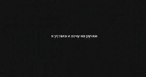 Ирина Суворова | Ульяновск