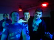 Фотография Мишаня Фёдоров