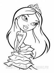 Катя Гайсина | Екатеринбург