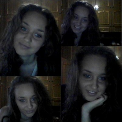 Марина Кубарь | Киев