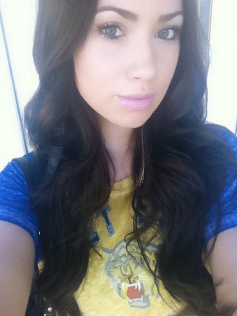 Виктория Дидковская | Киев