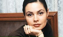 №17 Мария Андреева : профиль, фото, статус - ВКонтакте №17 Мария Андреева : профиль, фото, статус - ВКонтакте