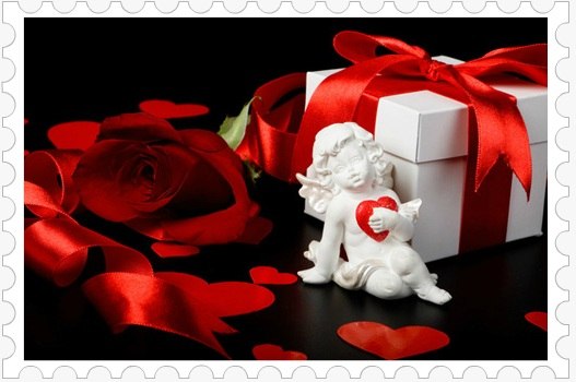 Сергей Сысоев | Конаково