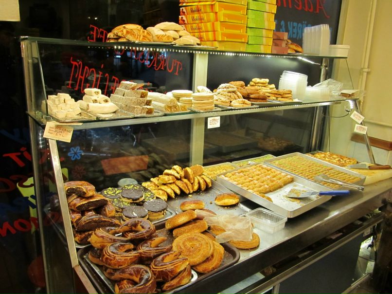 Dmitry Yudaev | Москва