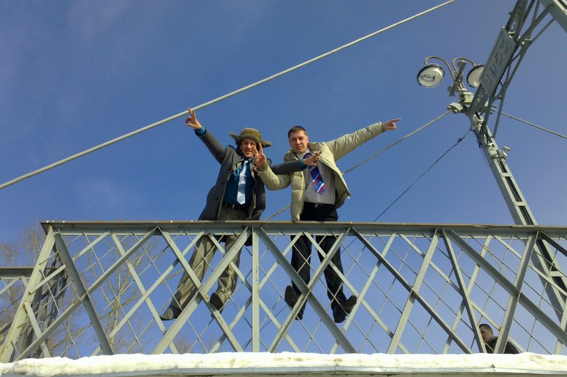 Максим Жаров | Иваново