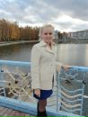 Фотография Екатерина Абросимова