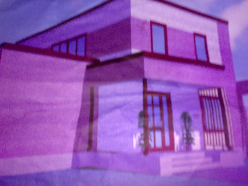 Андрей Савицкий | Славянск-на-Кубани