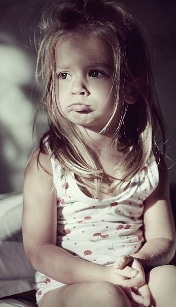 Наталья Дружинина | Марьино