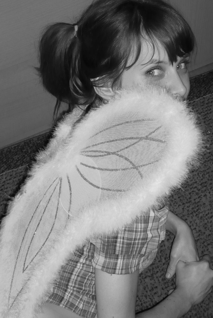 Таня Здор | Санкт-Петербург