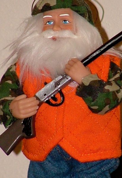 №28, Юра Томищ, Львов №28, Юра Томищ, Львов