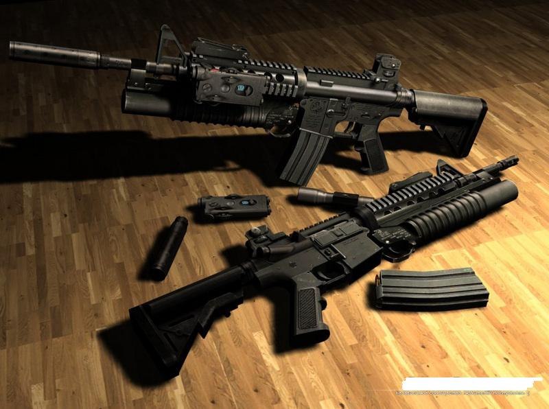 Илья Соколов | Нижний Новгород