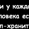 №21 Лена Орлова : профиль, фото, статус - ВКонтакте
