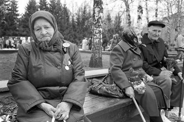 Константин Константинов ибн аль | Бендеры