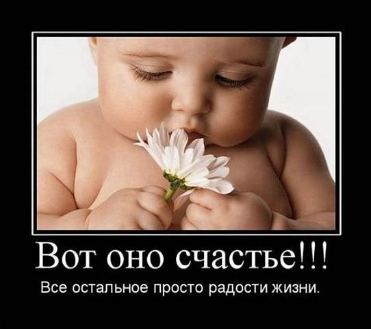 Фарида Самитова *life* | Казань