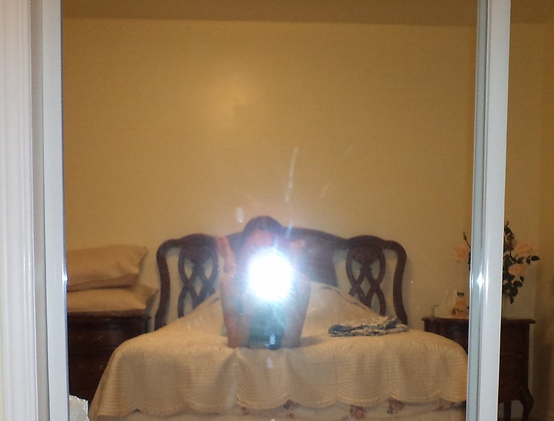 Olya Ginko | Львов