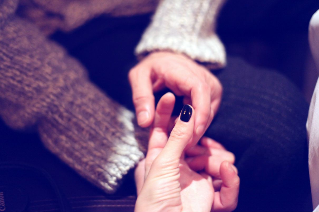 Алиса Олесова | Москва