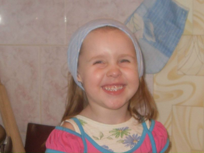 Константин Чумаченко | Нерюнгри