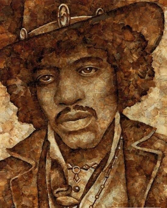 Tony Montana | Brighton